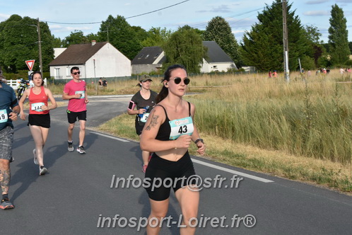 Ingreennes 2025/INGRE2025_02099.JPG